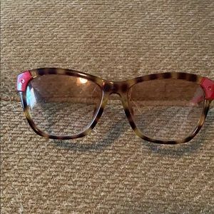 Michael Kors sunglasses